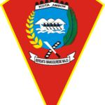 Lambang_Ambon